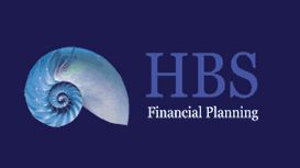 HBS Financial Planning
