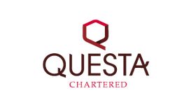 Questa Chartered Financial Planners