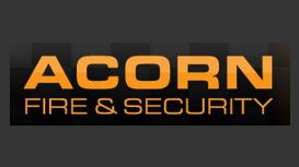 Acorn Fire & Security