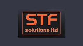 STF Solutions