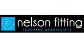Nelson Fitting