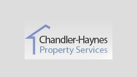 Chandler-Haynes Property Services