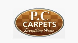 PC Carpets