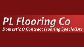 PL Flooring