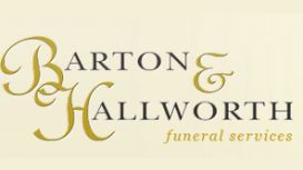 Barton & Hallworth Funeral Service