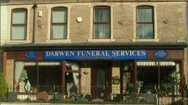 Darwen Funeral Service