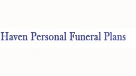 Haven Personal Funeral Plans