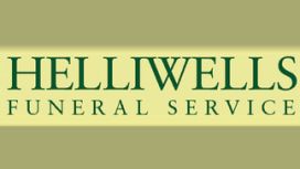 Helliwells Funeral Service