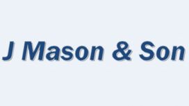 J Mason & Son