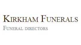 Kirkham Funerals