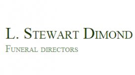 L. Stewart Dimond & Son
