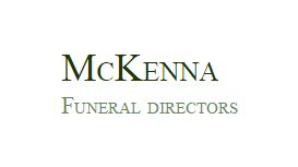 McKenna Funeral Directors