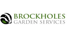 Brockholes Garden Services