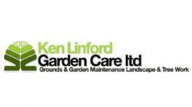 Linford Ken Garden Care
