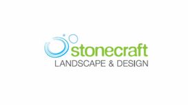 Stonecraft Landscape & Design