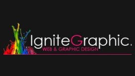 Ignite Graphic