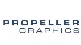 Propeller Graphics