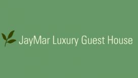 Jay Mar Guest House