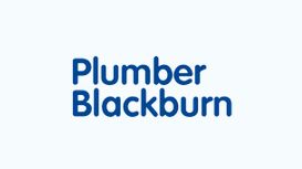 Plumbing & Heating Blackburn