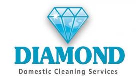Diamond Domestic Services Ltd