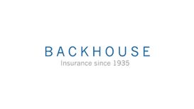 Backhouse Insurance Brokers