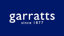 Garratts Insurance
