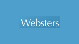 Websters Insurance
