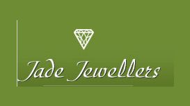Jade Jewellers & Pawnbrokers