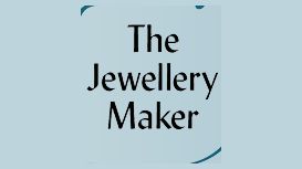 The Jewellery Maker