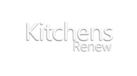 Kitchens Renew