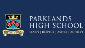 Parklands High School