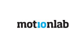 Motionlab Marketing