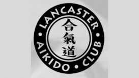 Lancaster Aikido Club