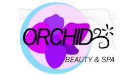 Orchid Beauty & Spa
