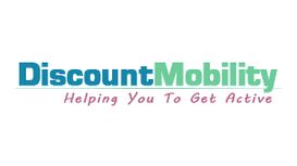 Discount Mobility