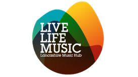 Lancashire Music Hub