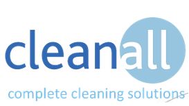 Cleanall Services