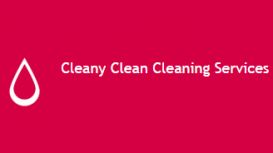 Cleany Clean