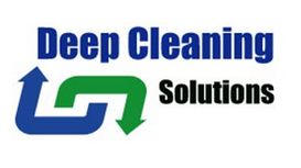 Deep Cleaning Solutions