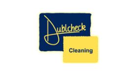 Dublcheck Cleaning