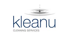 Kleanu Cleaning Services