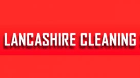 Lancashire Cleaning Services