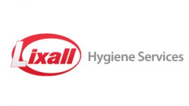 Lixall Hygiene Services