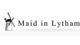 Maid In Lytham