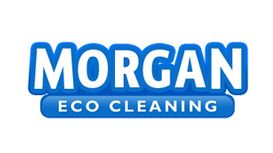 Morgan Eco Cleaning