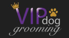 VIP Dog Grooming