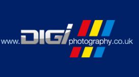 DigiPhotography