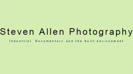 Steven Allen Photography