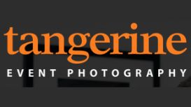 Tangerine Event Photography