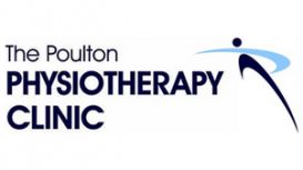 Poulton Physiotherapy Clinic